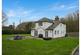 Additional image 24 of Canterbury Road, Ashford, TN25