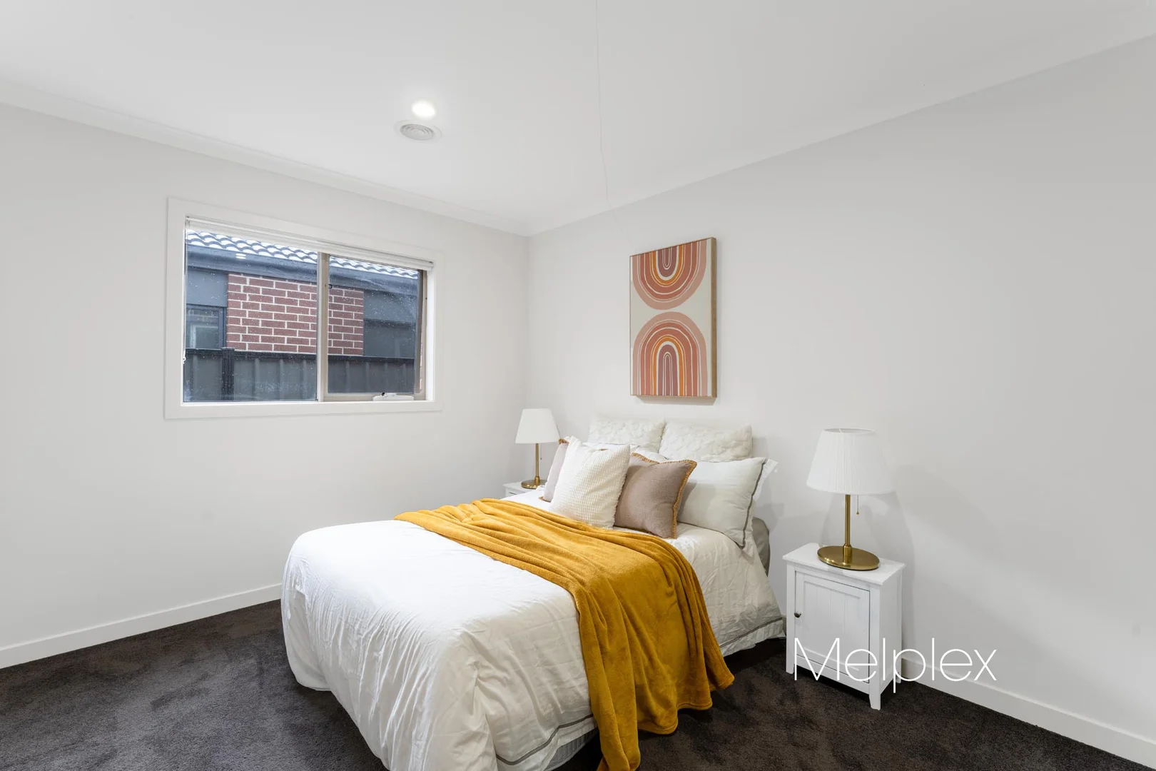 Additional image 10 of 31 Stanhope Road, Tarneit VIC 3029