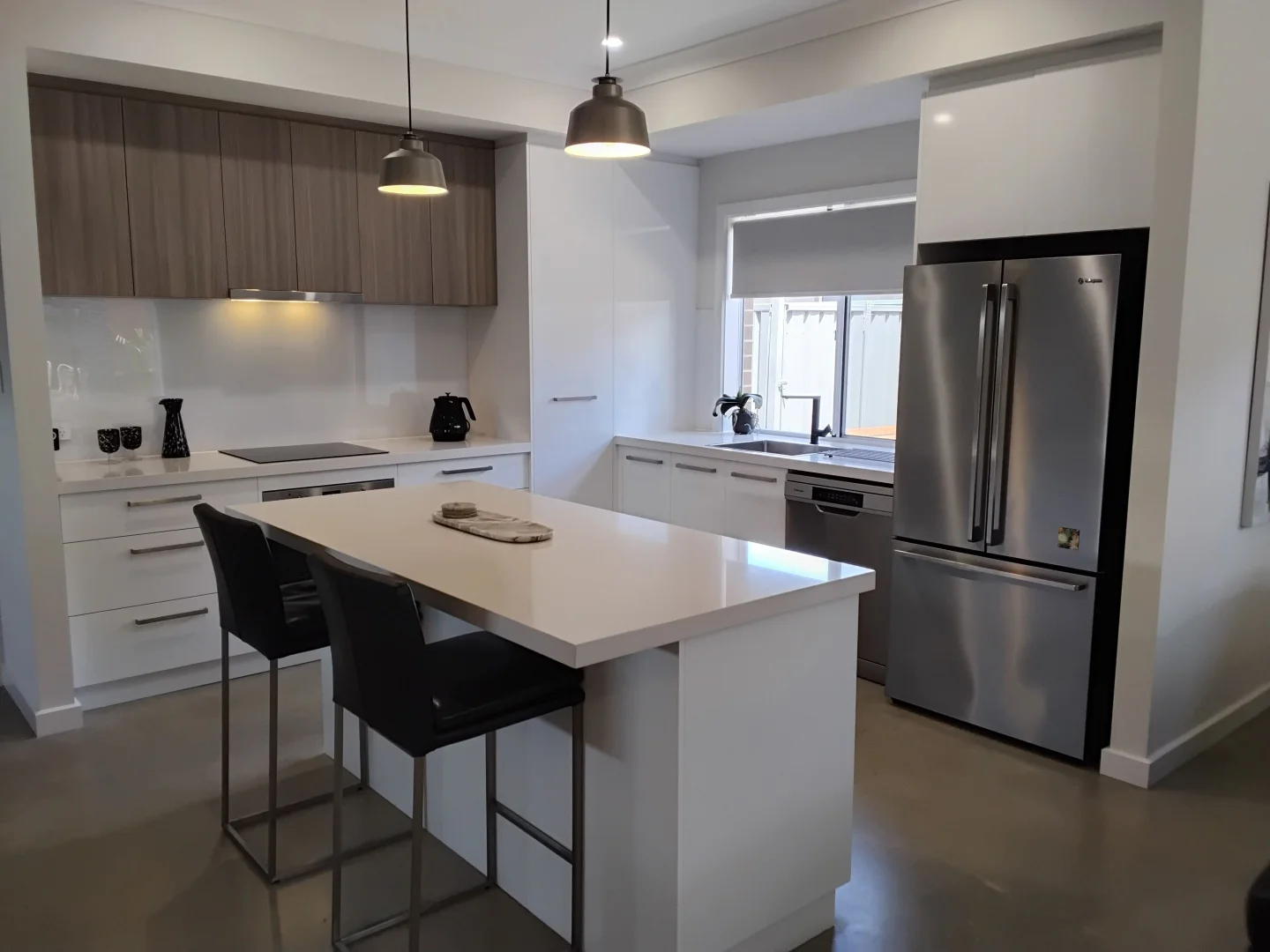 Additional image 13 of 51 Rosella Street, Encounter Bay SA 5211