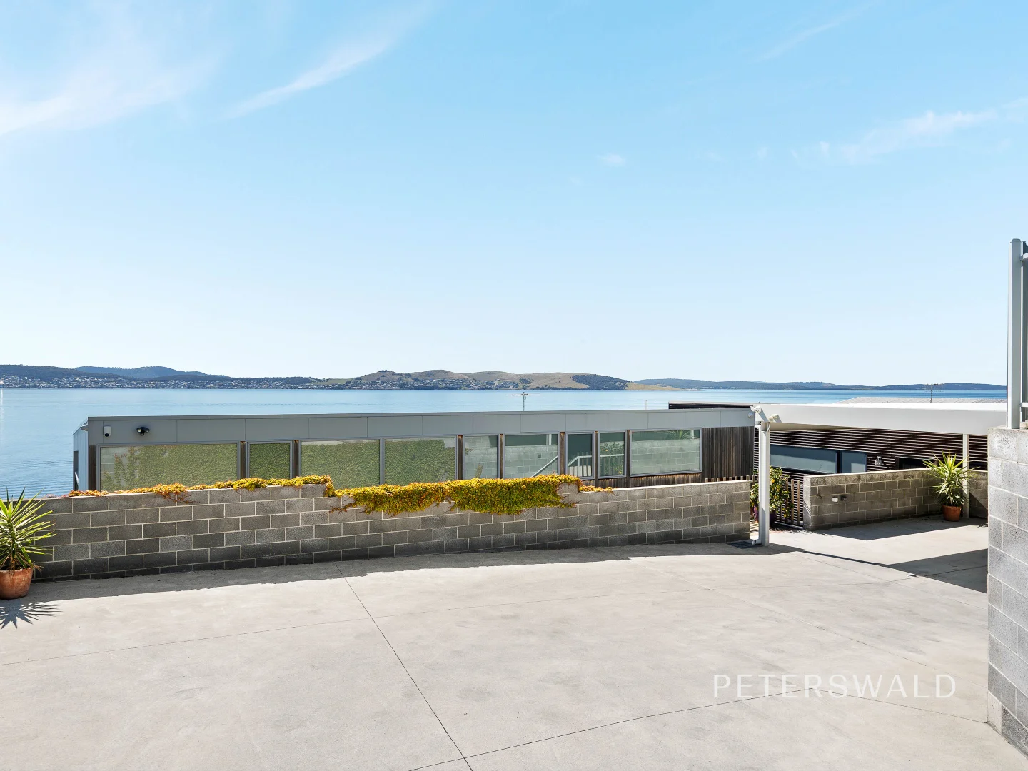 Additional image 27 of 2/724 Sandy Bay Road, Sandy Bay TAS 7005