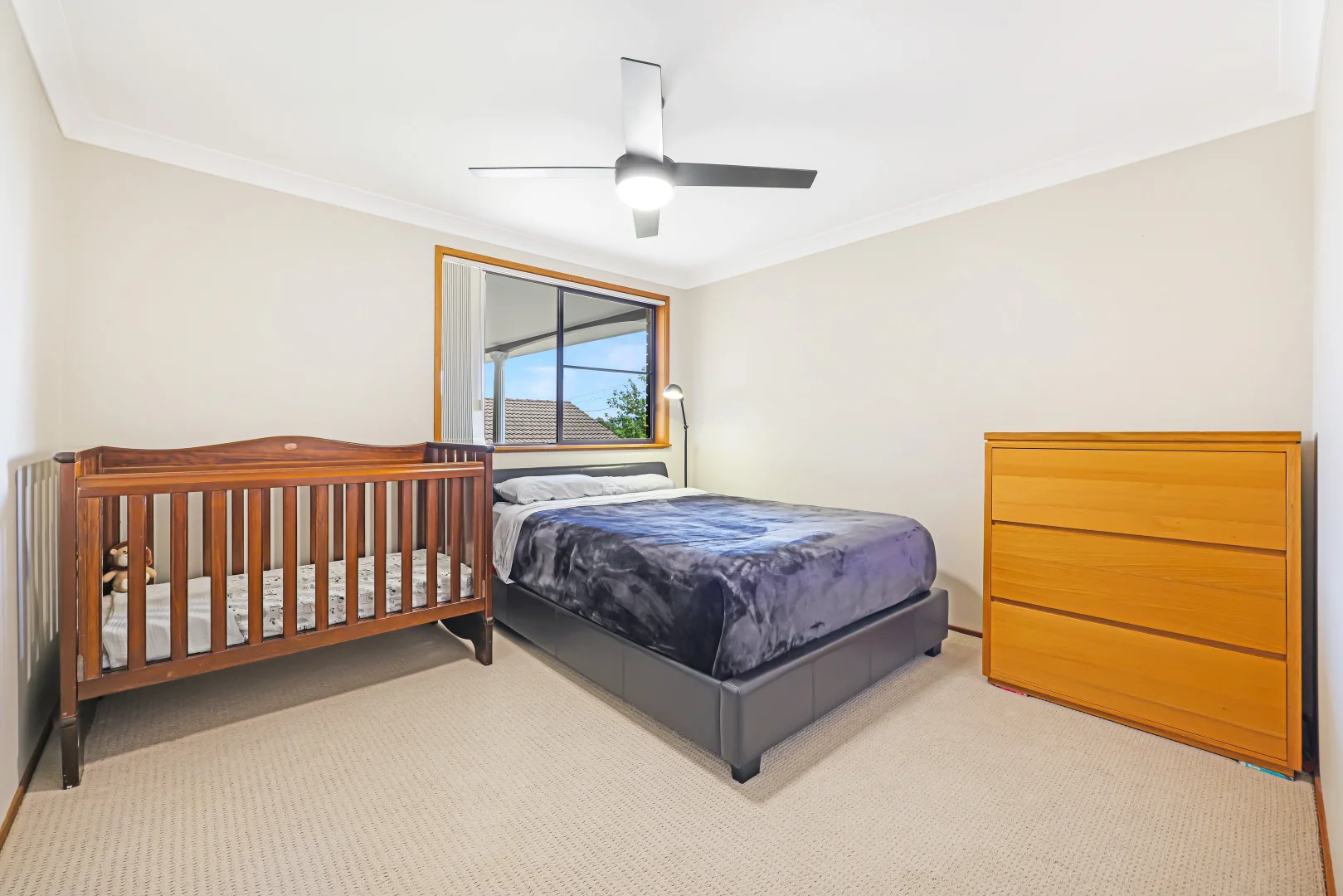 Additional image 9 of 41 Kurrara Street, Werris Creek NSW 2341