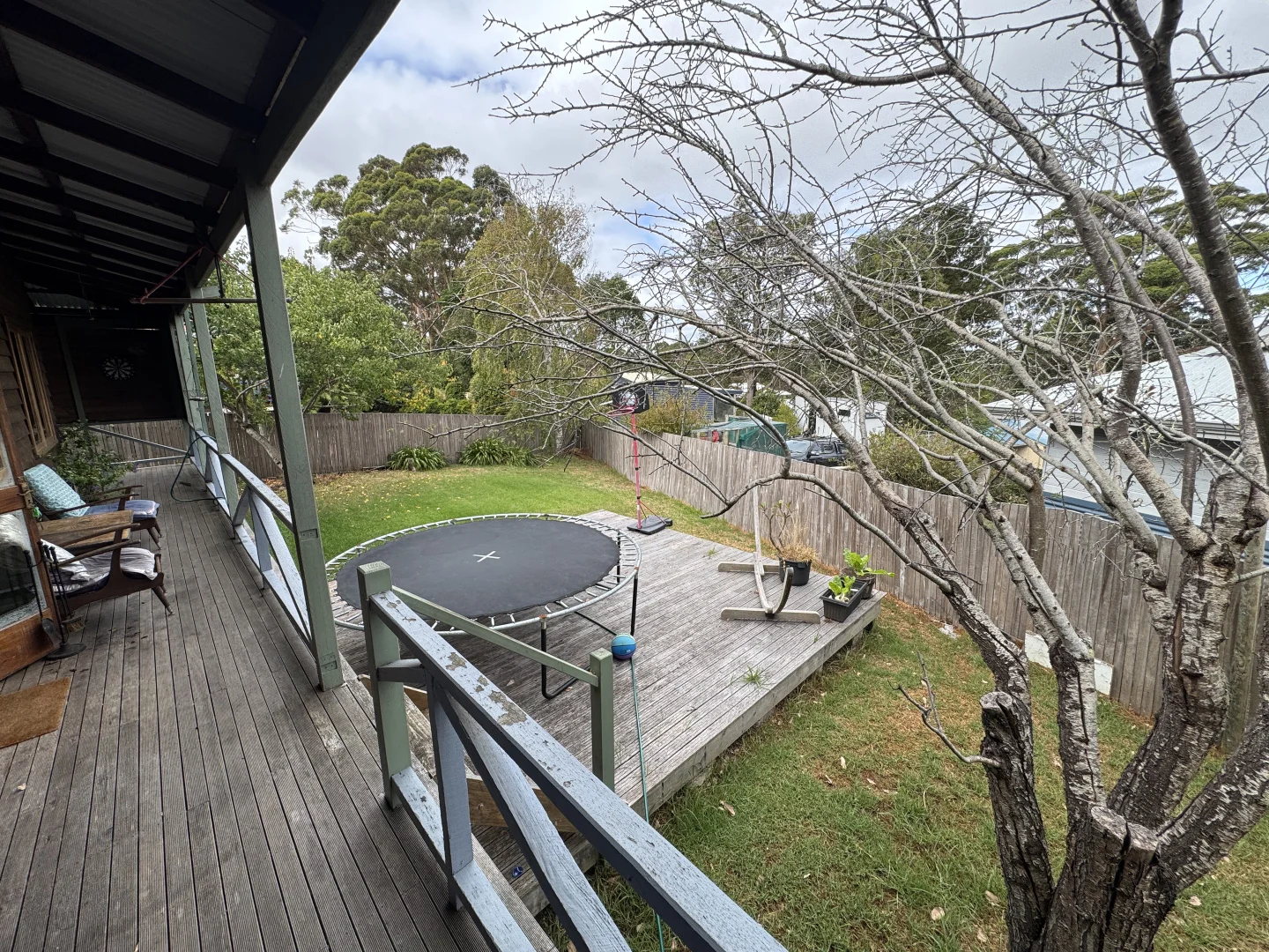 Additional image 7 of 5 Kingston Court, Denmark WA 6333