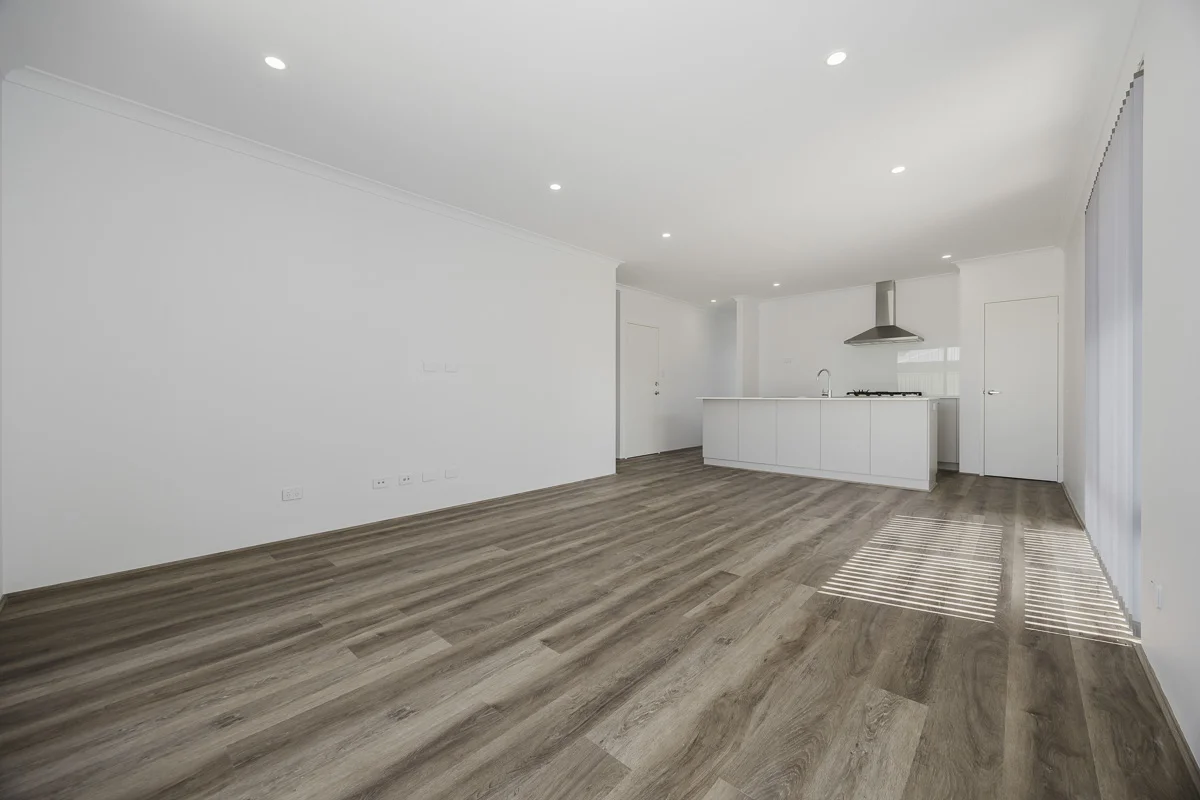 Additional image 6 of 13 Damsel Way, Two Rocks WA 6037