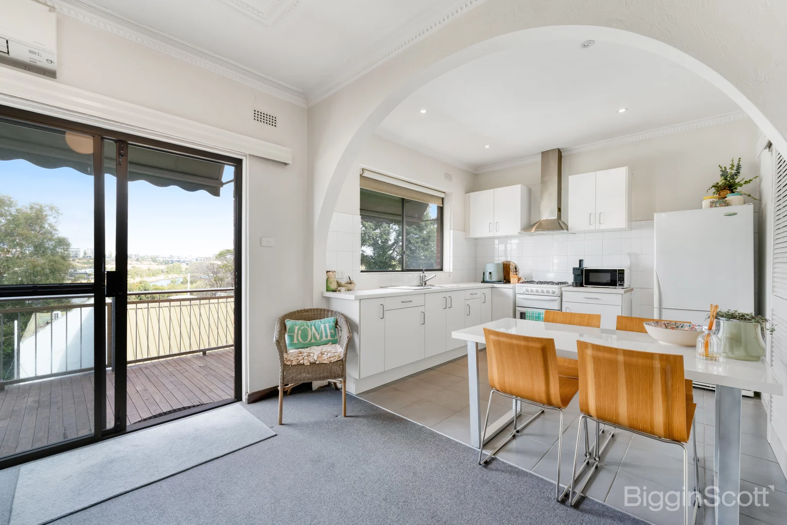 Additional image 22 of 9 Fisher Parade, Ascot Vale VIC 3032