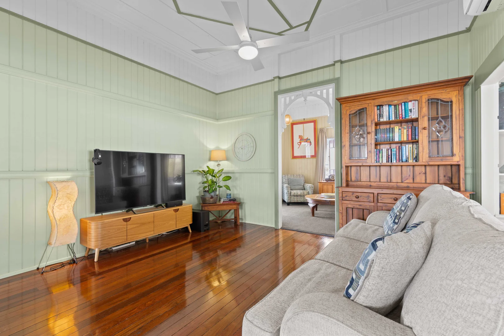 Additional image 3 of 14 Zante Street, Maryborough QLD 4650