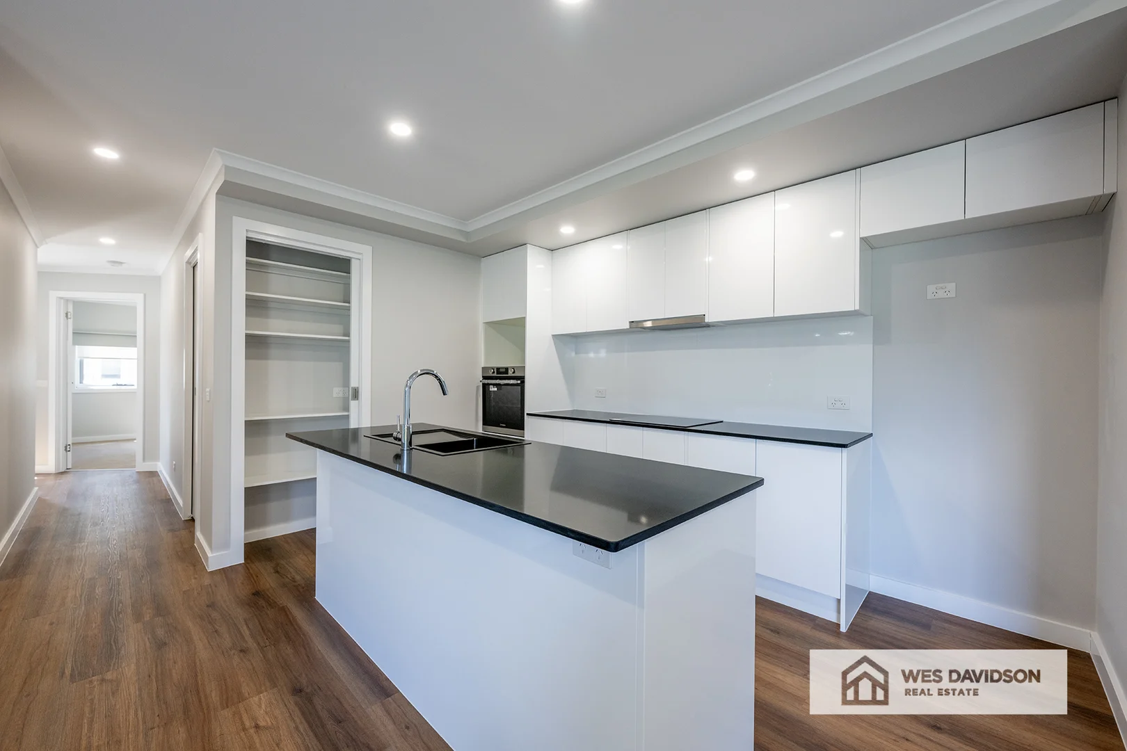 Additional image 4 of 2/6 Bowden Street, Horsham VIC 3400