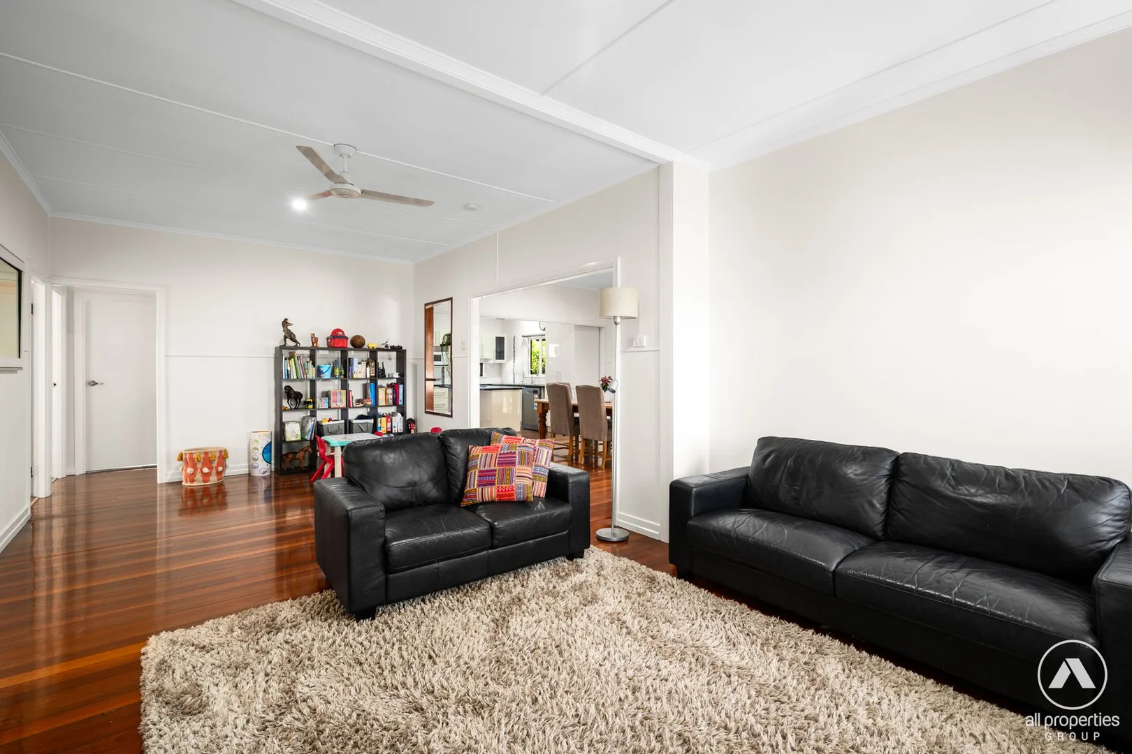 Additional image 6 of 27-31 McKee Street, Beaudesert QLD 4285