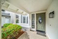 Additional image 8 of 6051 Kenneth Oak Way, Fair Oaks, CA, 95628