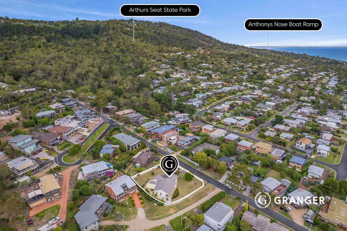 Additional image 21 of 7 Scott Street, Dromana VIC 3936