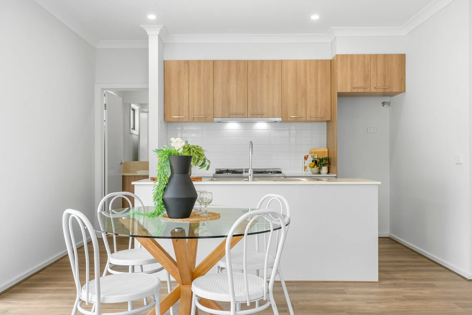 Additional image 6 of 5/56 George Street, Kilmore VIC 3764