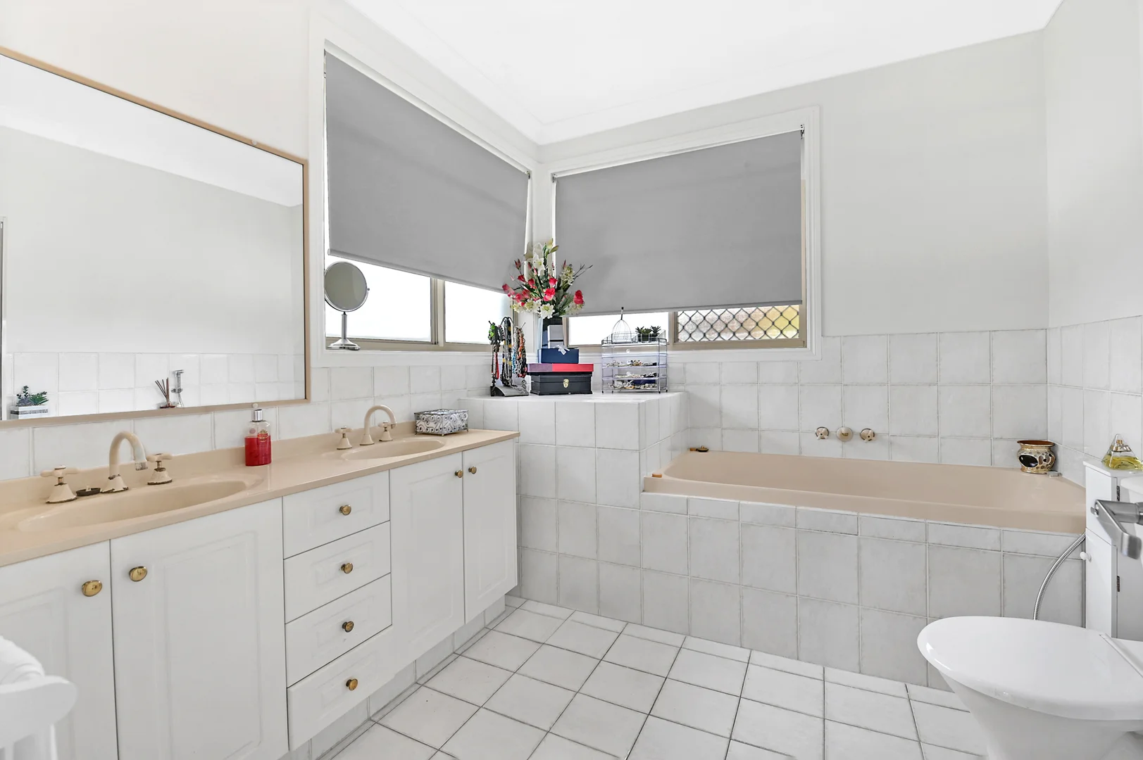 Additional image 14 of 74 Limetree Parade, Runaway Bay QLD 4216