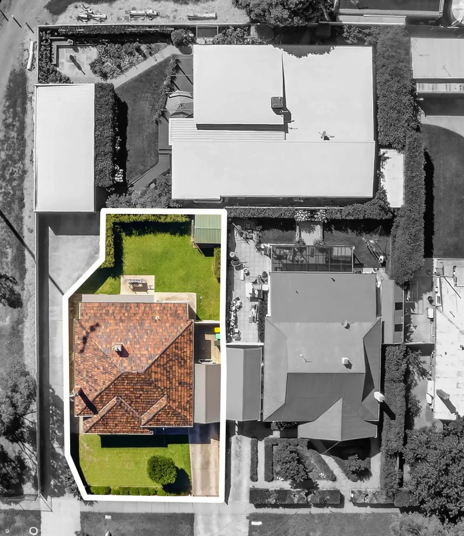 Additional image 21 of 55 Neale Street, Kennington VIC 3550