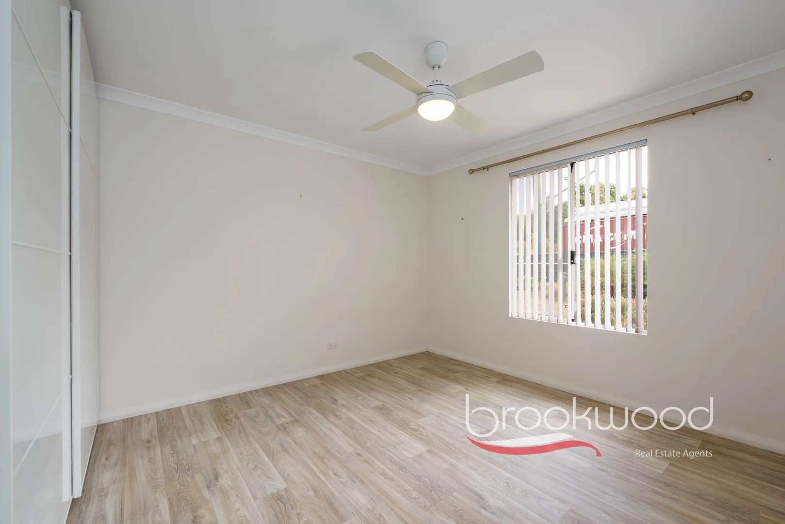 Additional image 13 of 21A Lobelia Avenue, Wundowie WA 6560
