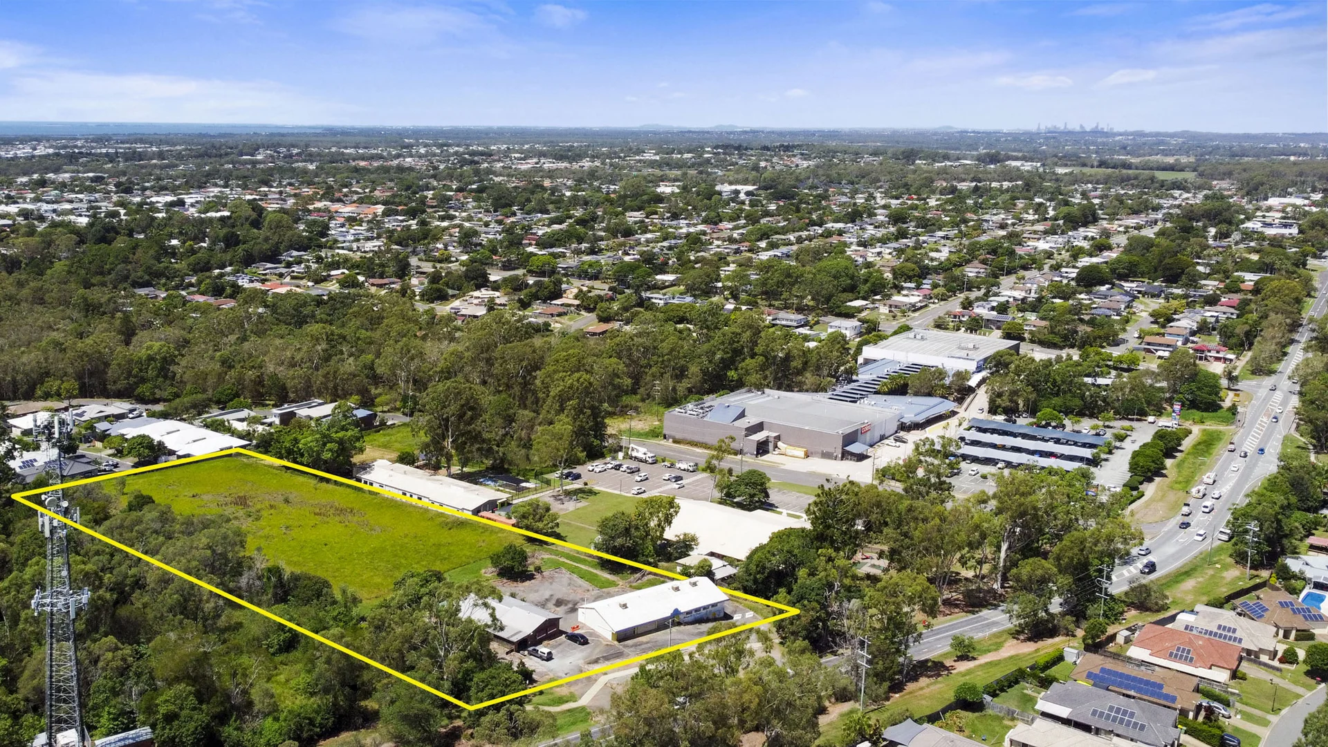 Additional image 8 of 142 Old Gympie Road, Kallangur QLD 4503