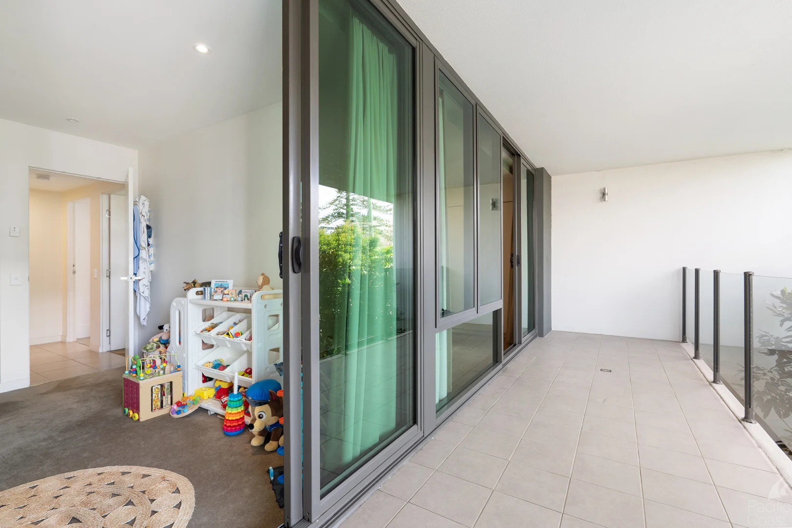 Additional image 18 of Level 1, 202/21-25 Head Street, Forster NSW 2428