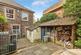 Additional image 18 of Bristol Road, Hambrook, BRISTOL