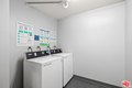 Additional image 34 of 4316 Marina City Dr Unit 1033, Marina del Rey, CA, 90292