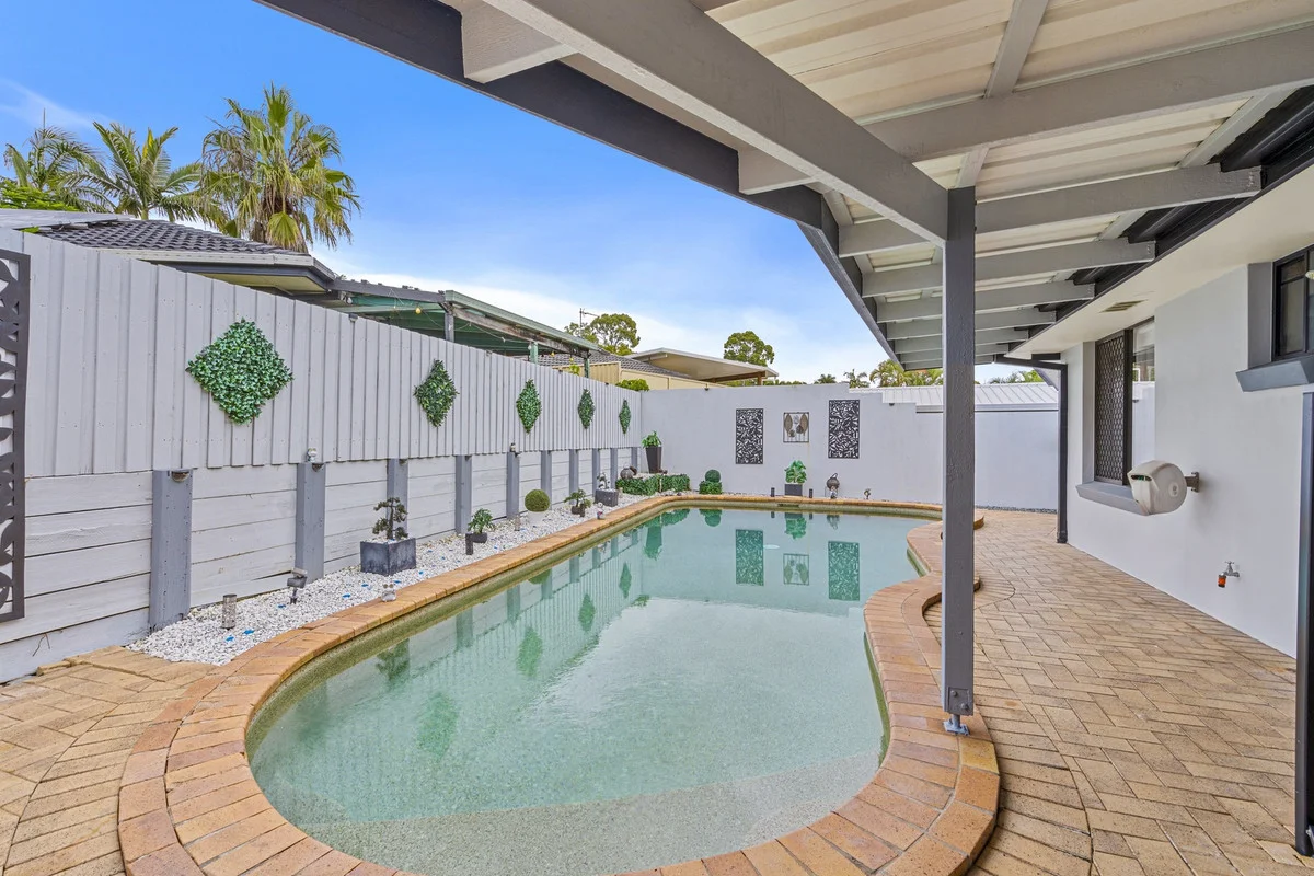 Additional image 14 of 12 Whitian Drive, Carrara QLD 4211