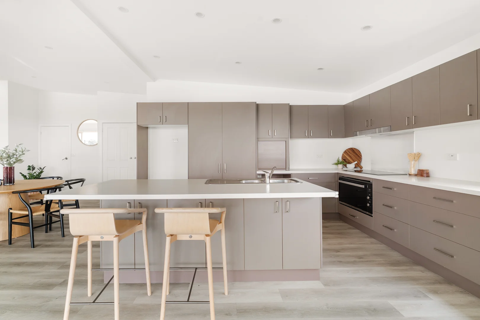 Additional image 8 of 205 Scenic Highway, Terrigal NSW 2260