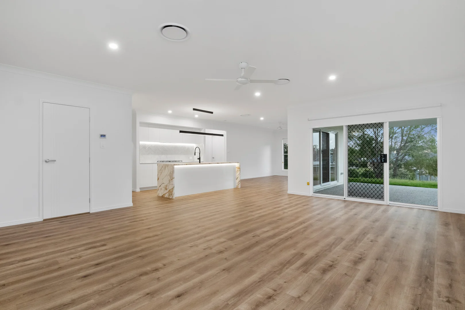 Additional image 7 of Torrington QLD 4350