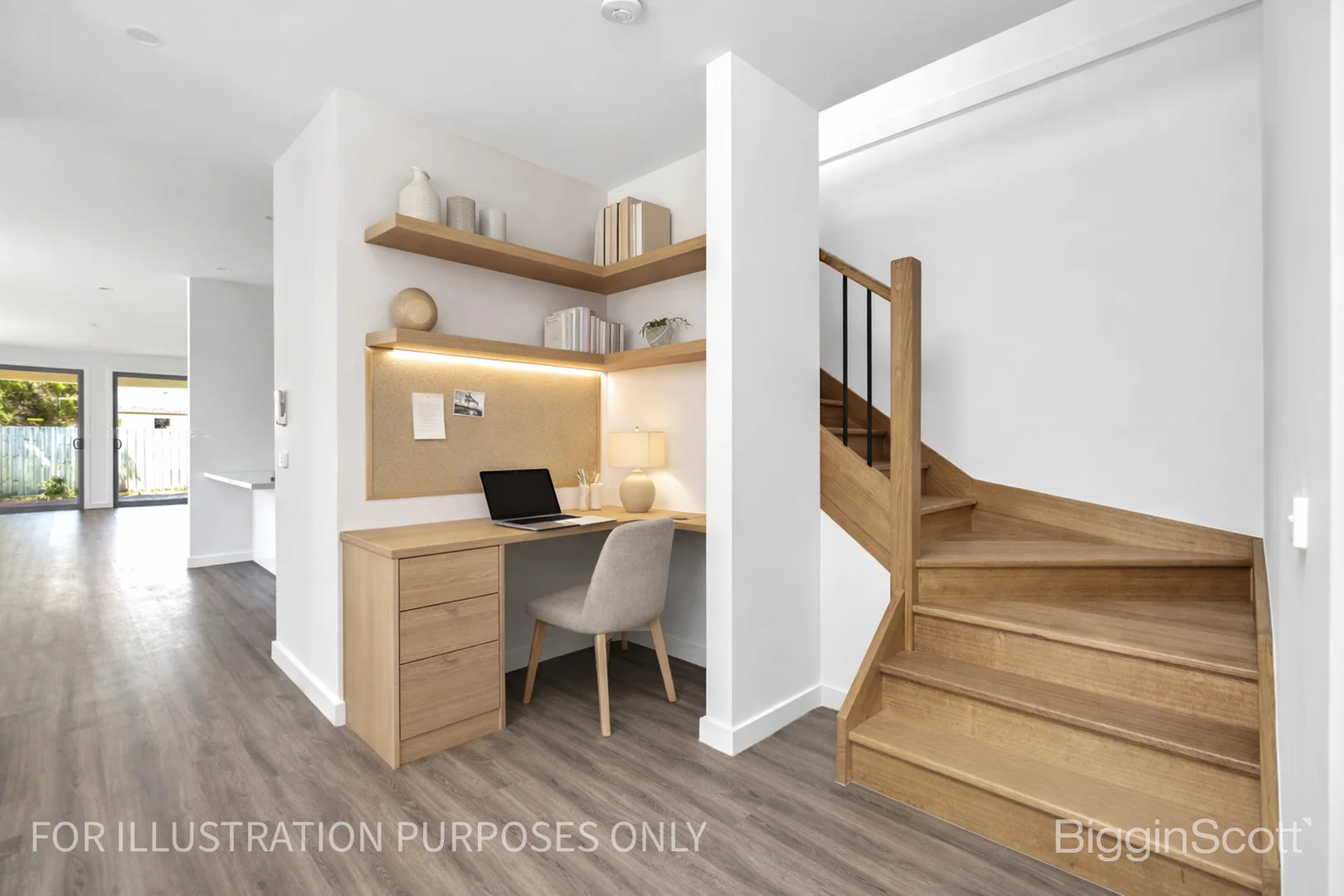 Additional image 2 of 3 Snowden Street, Laverton VIC 3028