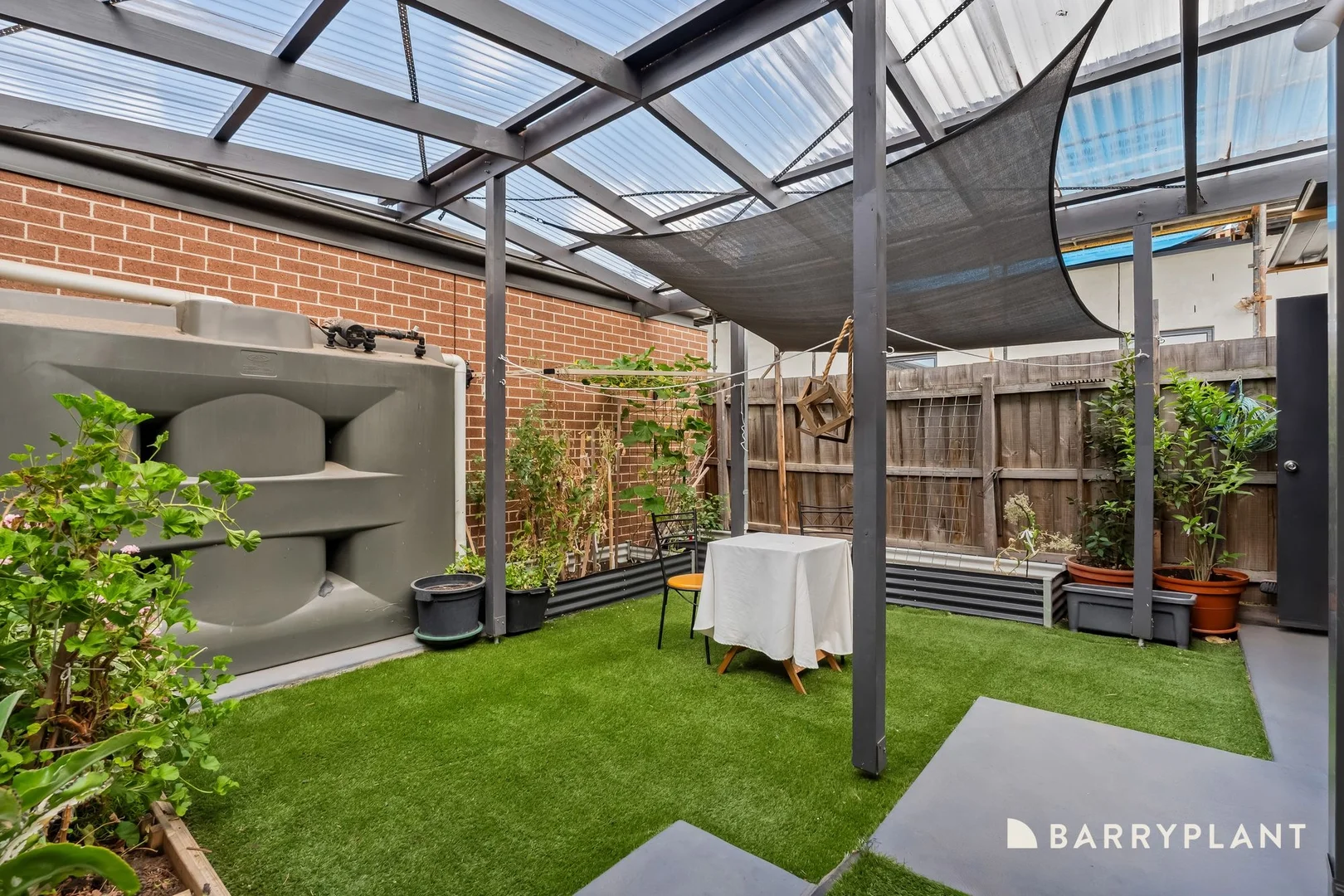 Additional image 14 of 1/141 Glengala Road, Sunshine West VIC 3020