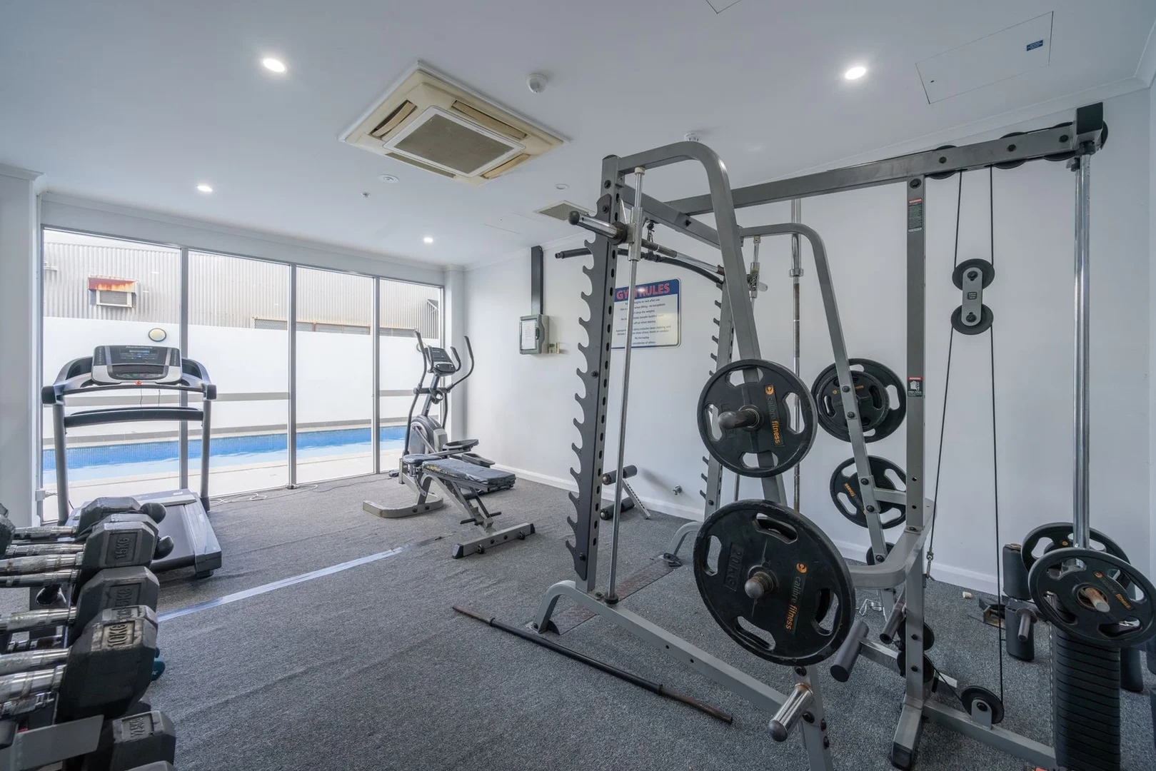 Additional image 13 of 706/6 Finniss Street, Darwin City NT 0800