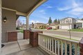 Additional image 4 of 2138 Sherington Way, Sacramento, CA, 95835