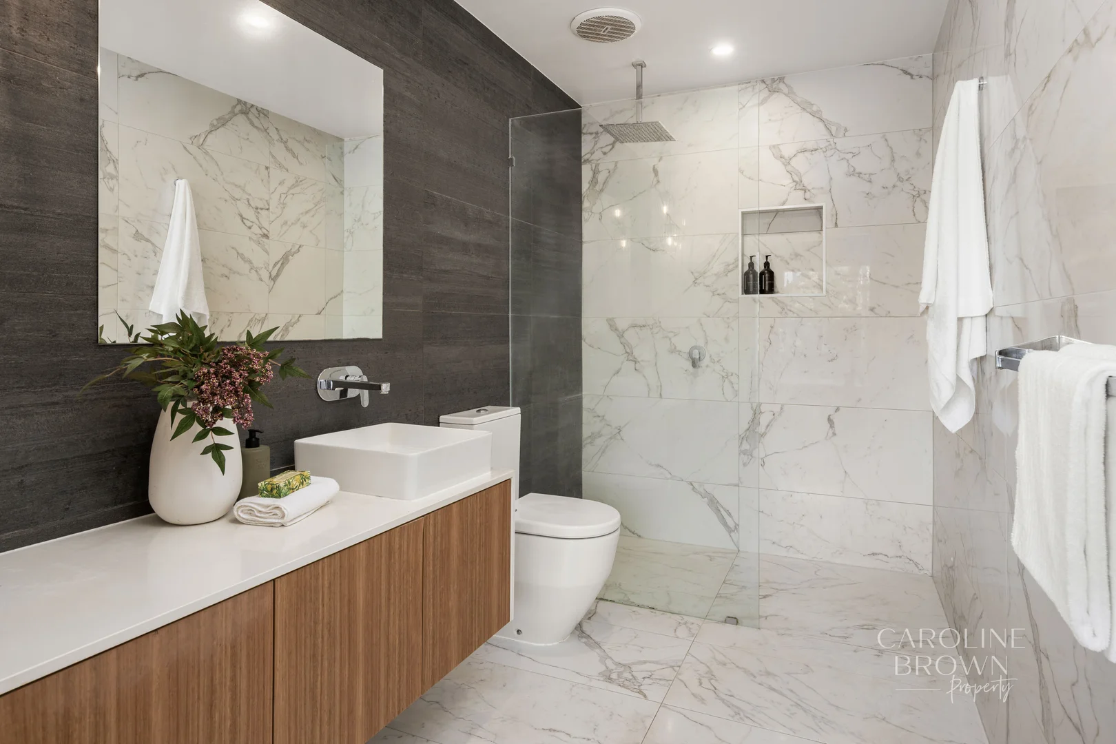 Additional image 23 of 66 Alexandra Street, Bardon QLD 4065