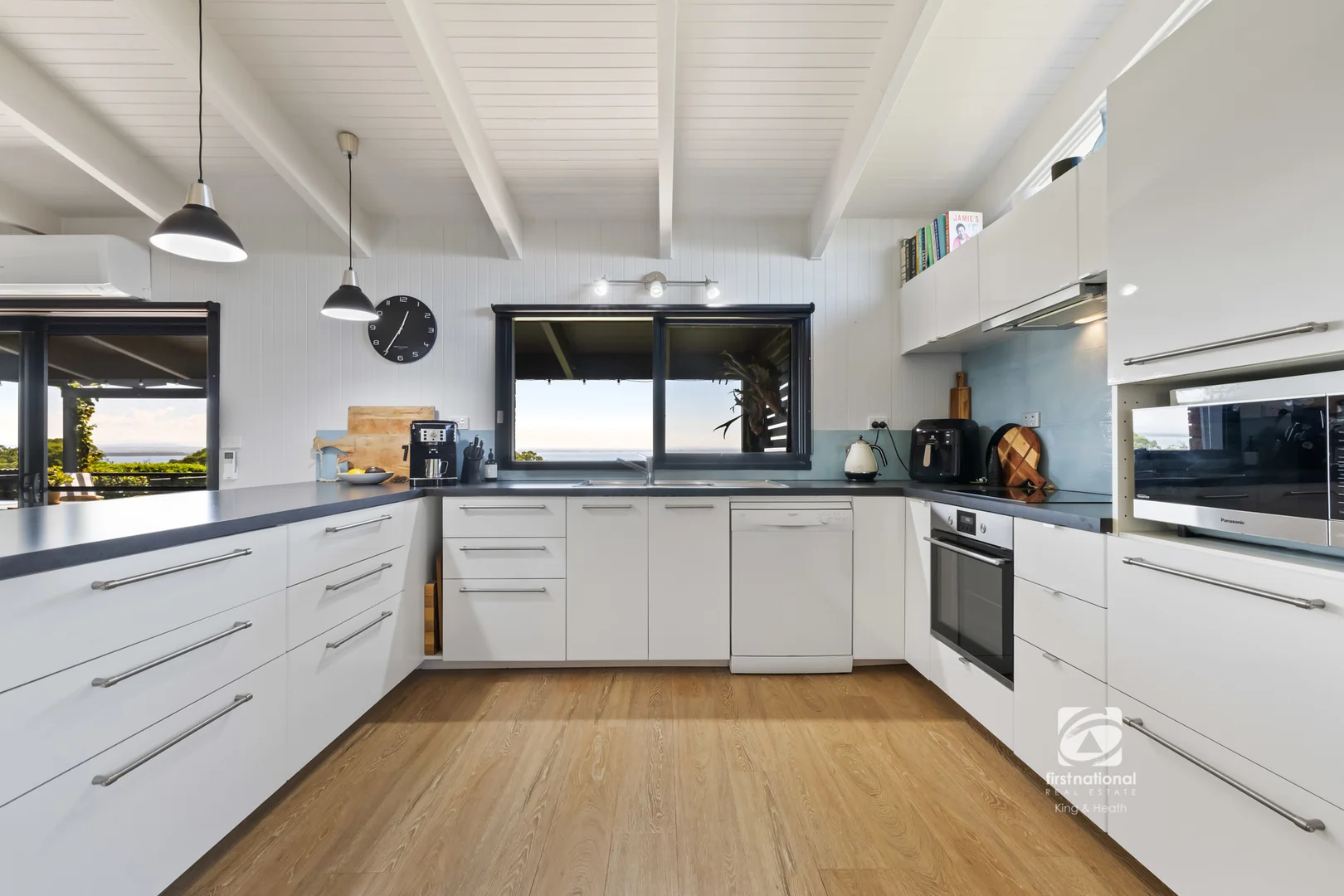 Additional image 10 of 32 Fullarton Drive, Paynesville VIC 3880