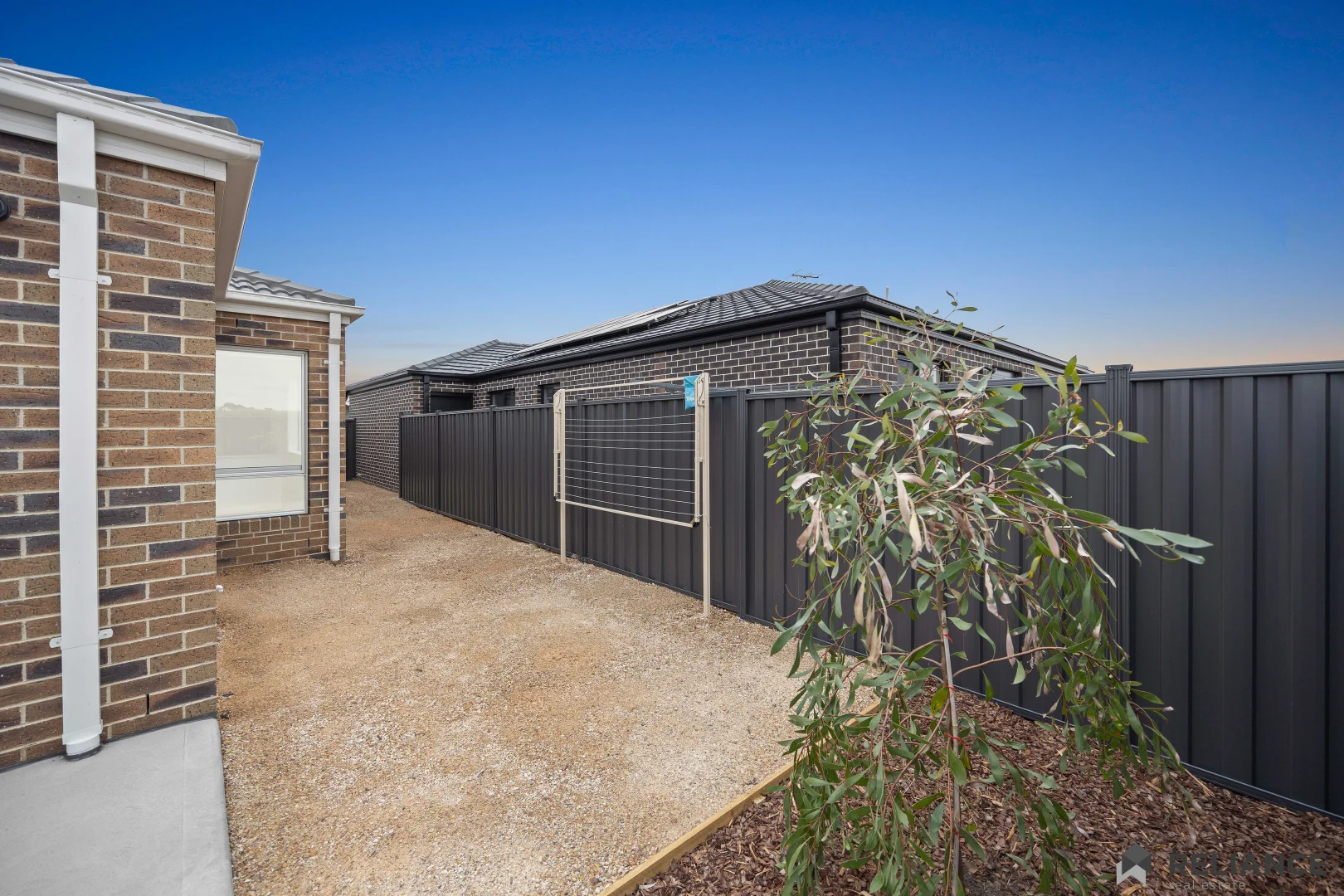 Additional image 12 of 6 Rivulet Street, Sunbury VIC 3429