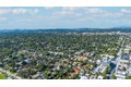 Additional image 68 of 673 S Mentor Ave, Pasadena, CA, 91106