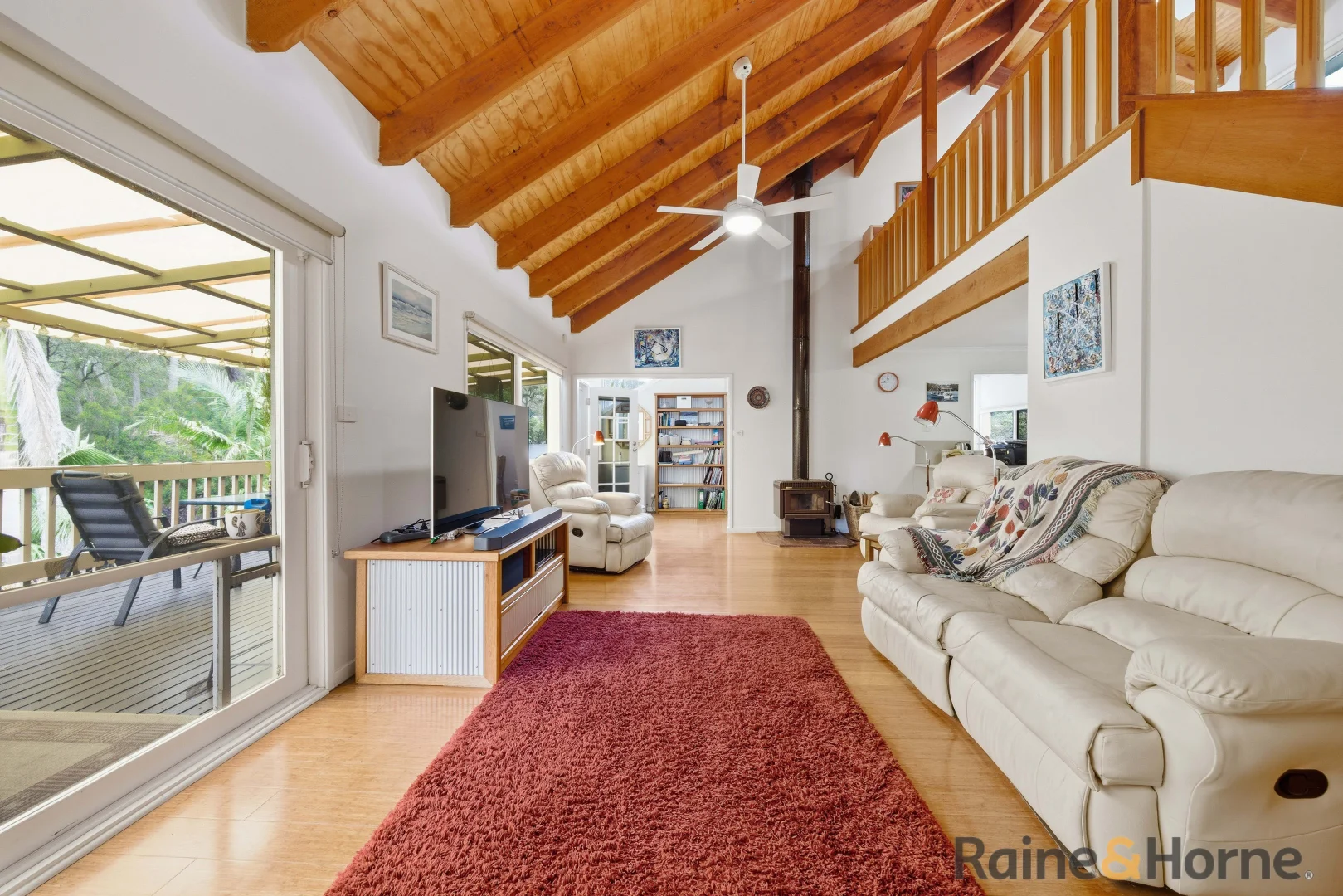 Additional image 16 of 75 Edward Road, Batehaven NSW 2536