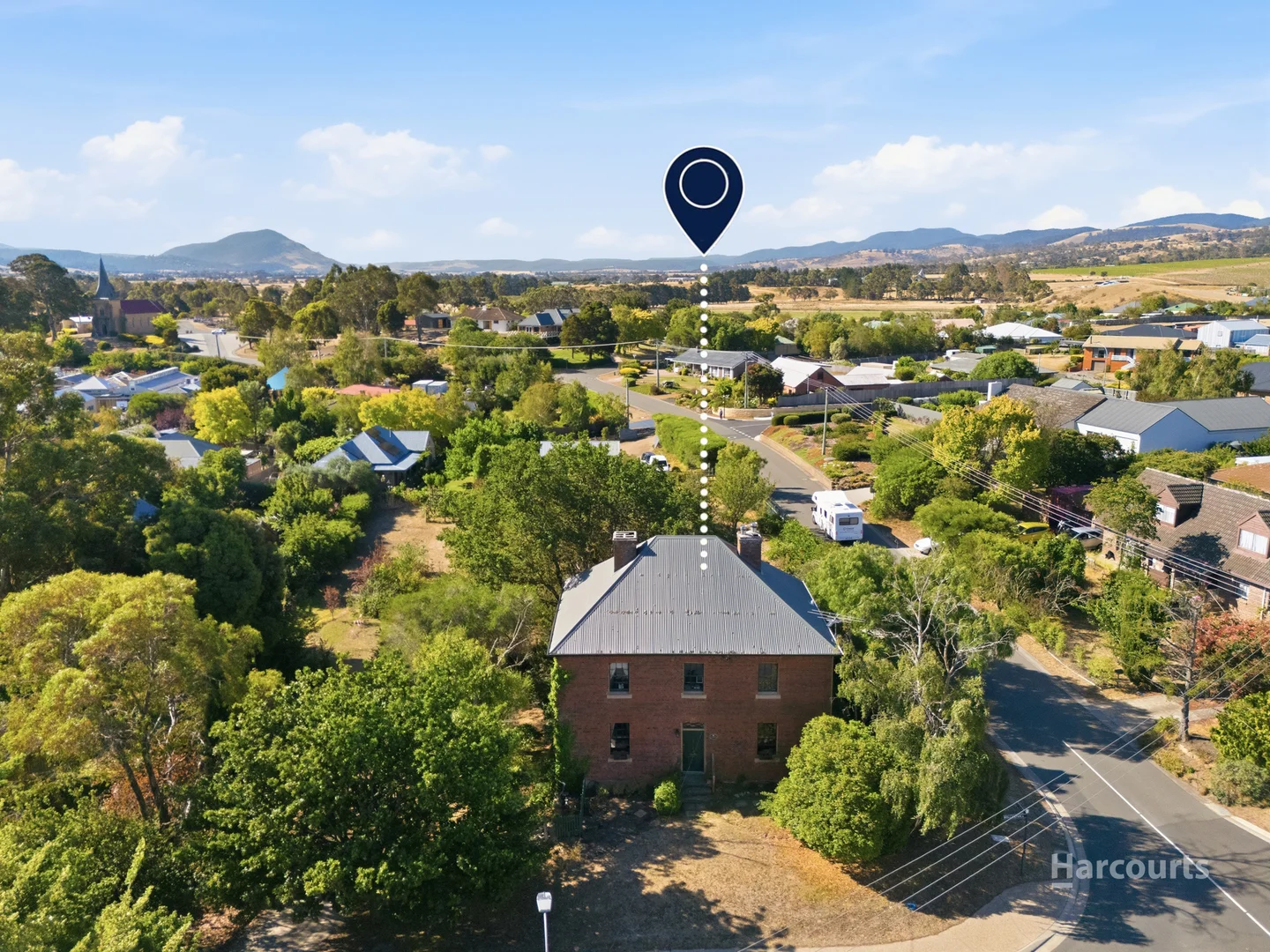 Additional image 4 of 15 Wellington Street, Richmond TAS 7025