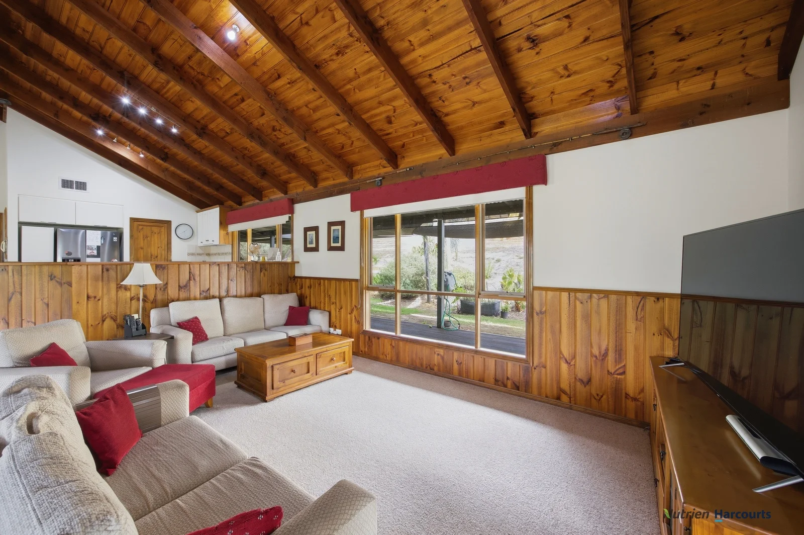 Additional image 10 of 72 Alford Avenue, Eildon VIC 3713