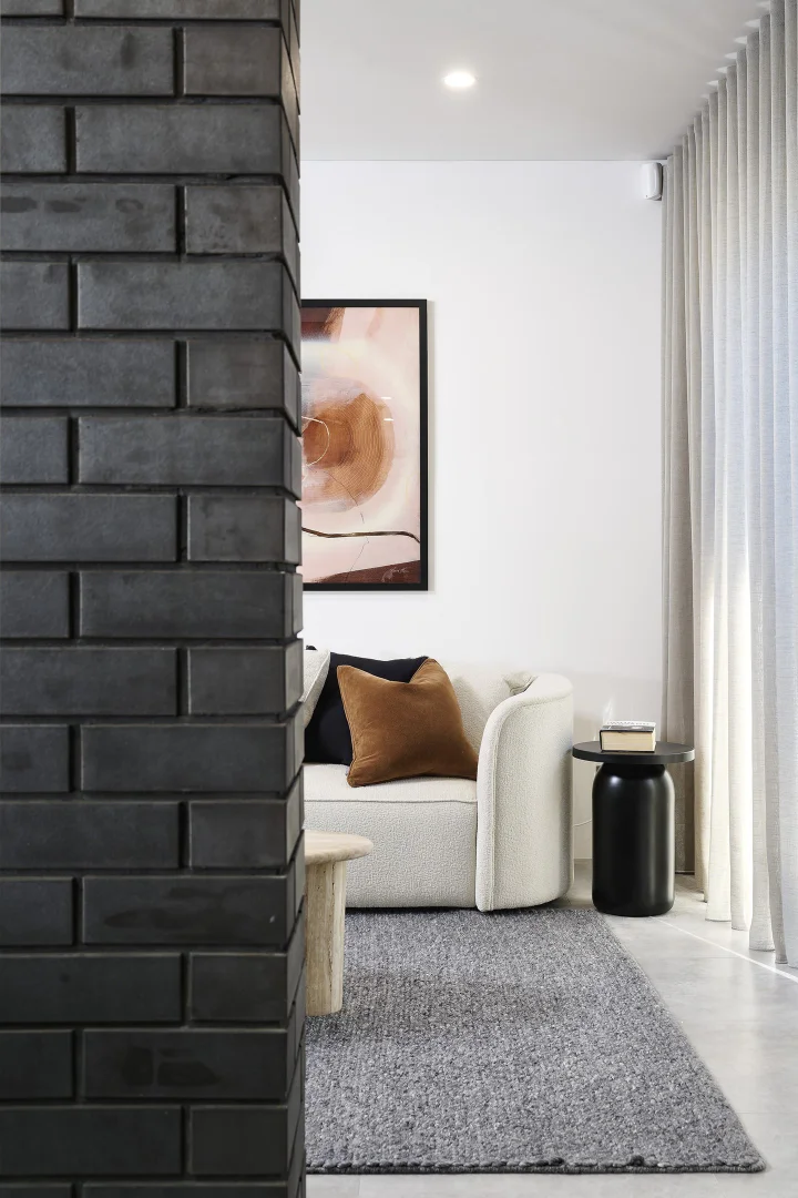 Additional image 5 of Woodvale WA 6026