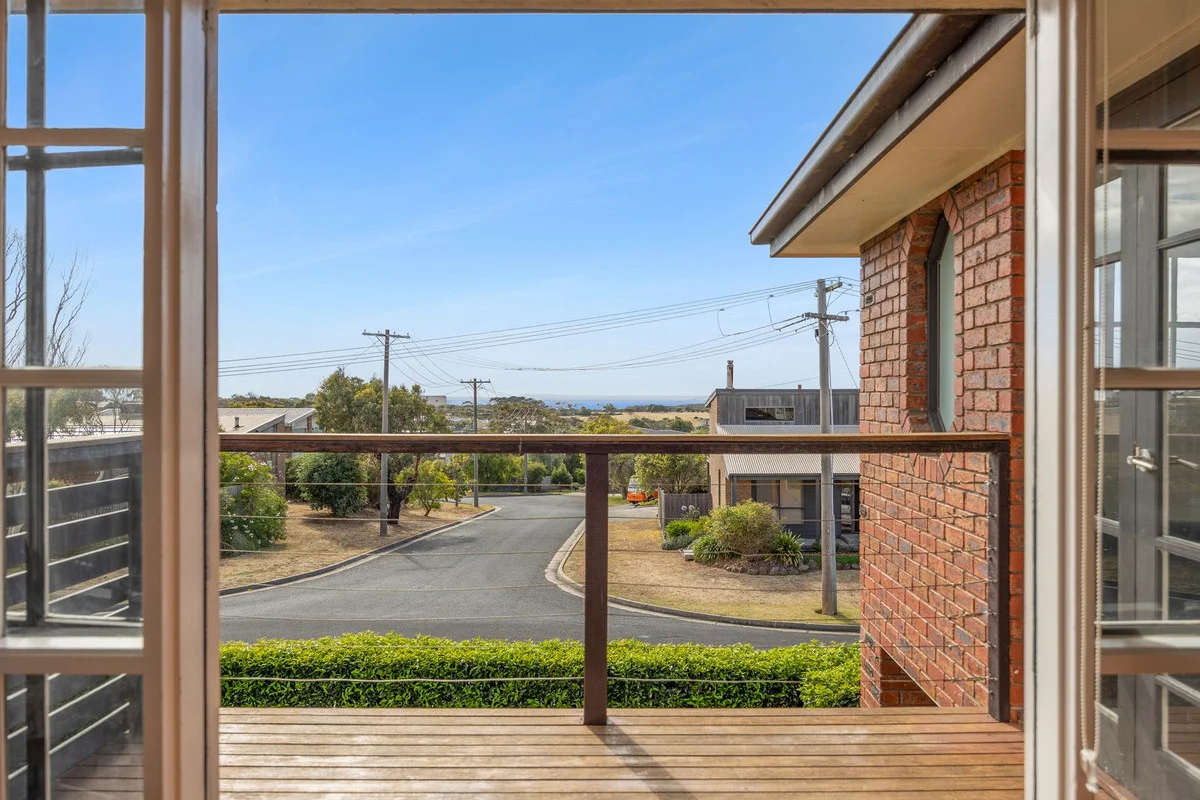 Additional image 4 of 10 Nicholson Crescent, Jan Juc VIC 3228