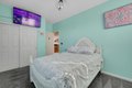 Additional image 30 of 1408 Arlington Way, Plumas Lake, CA, 95961