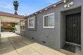 Additional image 23 of 711 Stepney St, Inglewood, CA, 90302