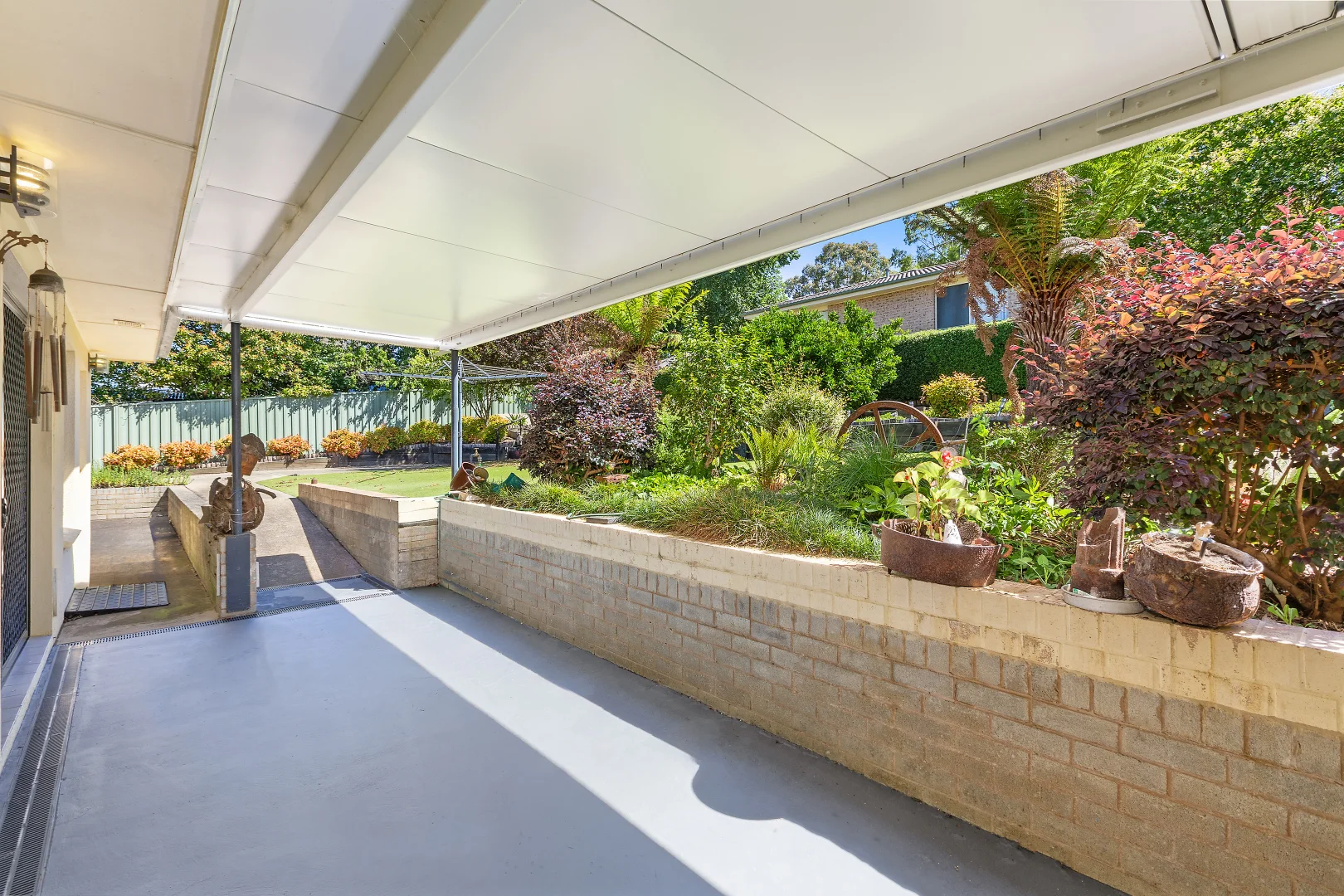 Additional image 16 of 11 Victoria Street, Yass NSW 2582