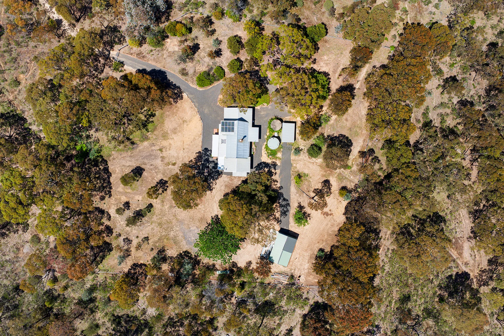 Additional image 15 of 129 Cemetery Road, Elphinstone VIC 3448