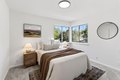 Additional image 17 of 1308 Farragut Cir, Davis, CA, 95618