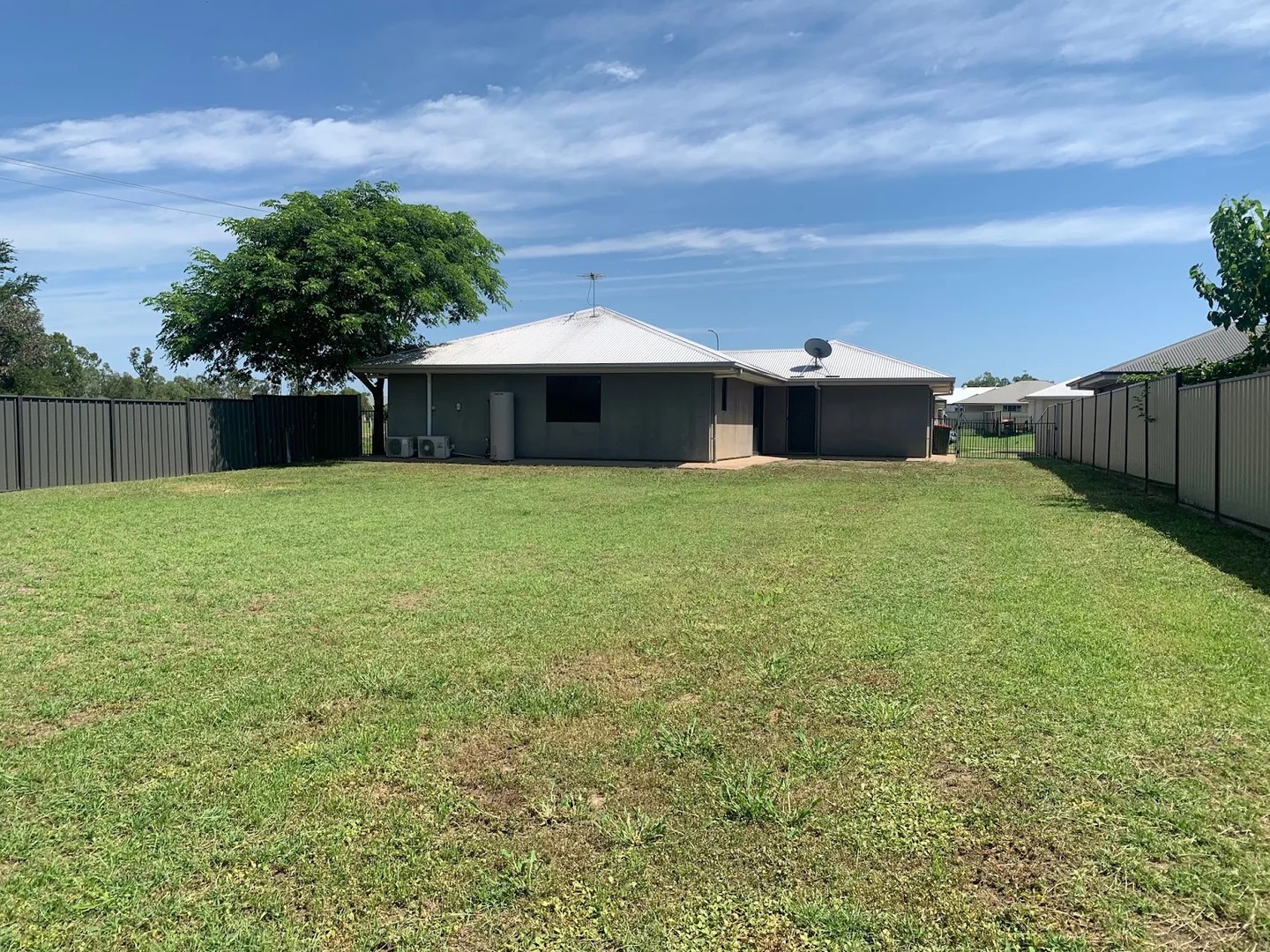 Additional image 2 of 81 Mayfair Drive, Emerald QLD 4720