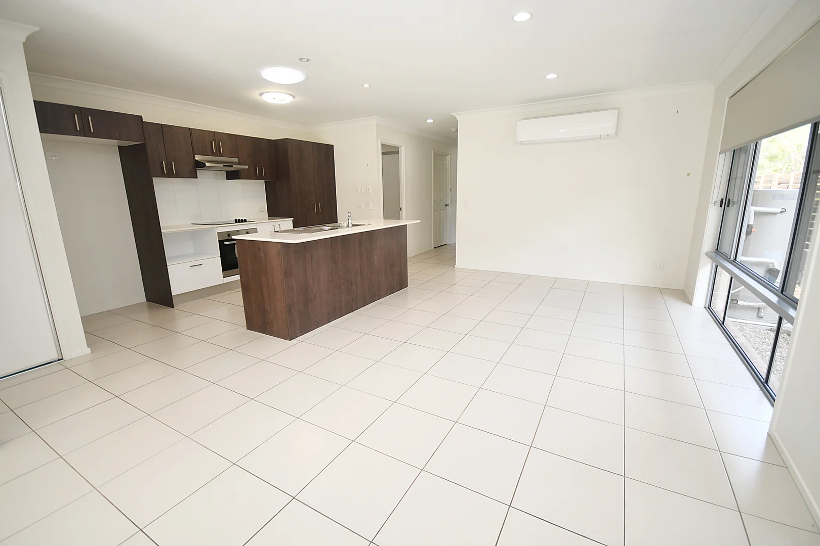 Additional image 4 of 168/230 Pulgul Street, Urangan QLD 4655