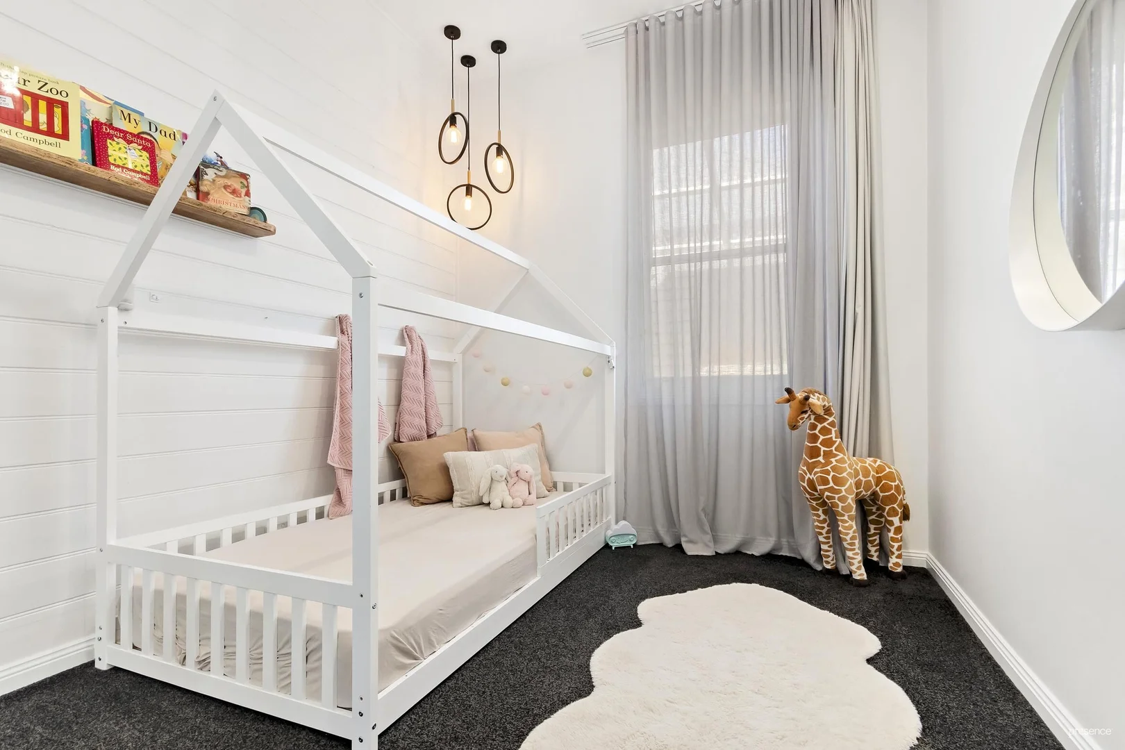 Additional image 9 of 7 Brien Street, The Junction NSW 2291