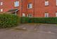 Additional image 16 of Argosy Way, Newport, NP19