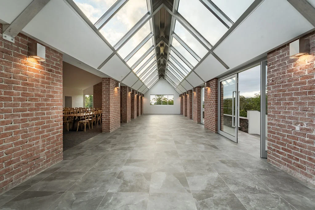 Additional image 5 of 879 Bald Knob Road, Bald Knob QLD 4552