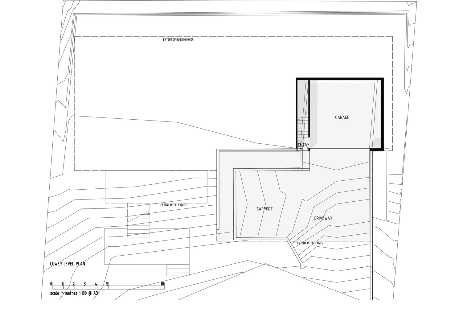 Additional image 4 of 30 Briar Grove, Belair SA 5052