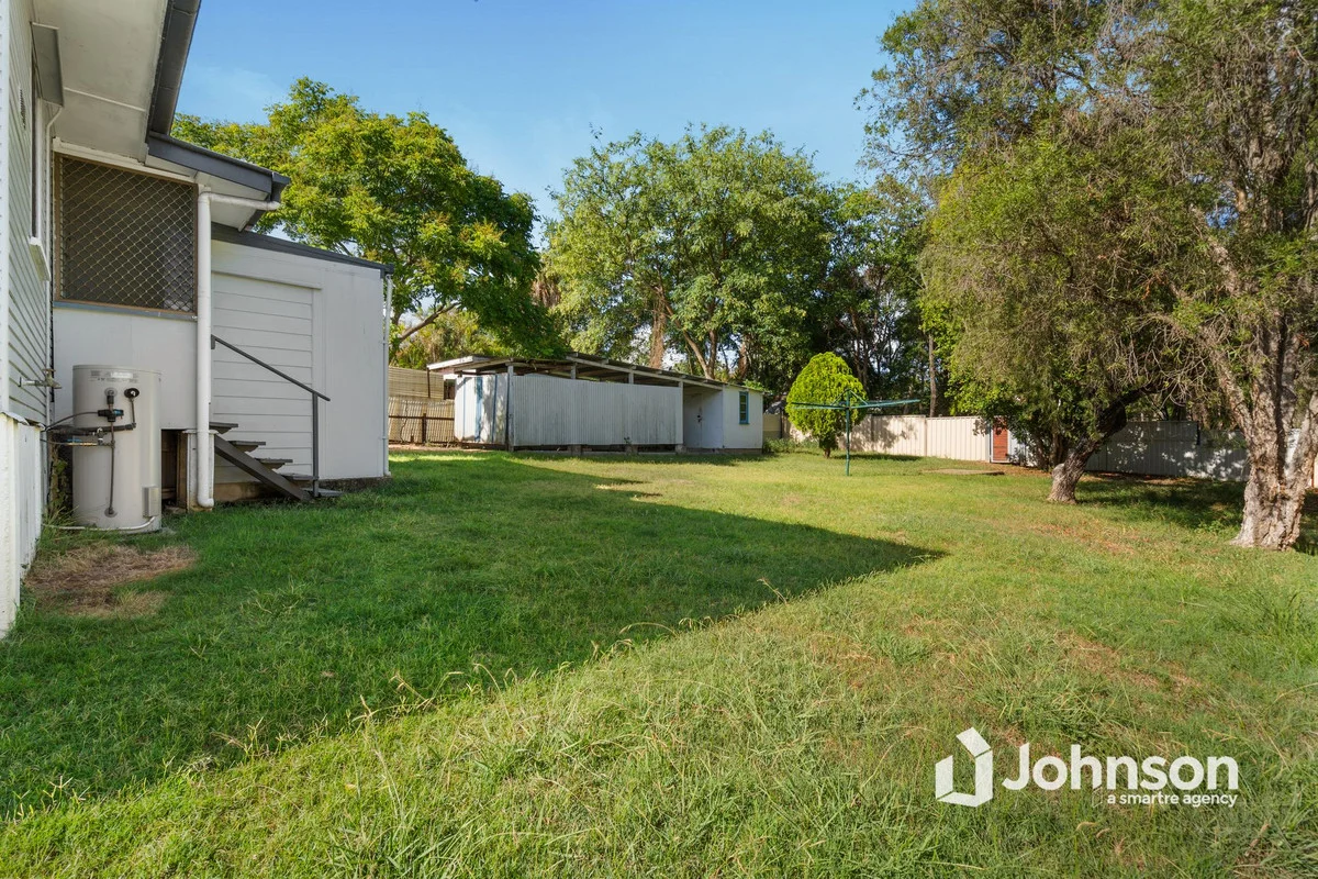 Additional image 14 of 57 Gladstone Road, Sadliers Crossing QLD 4305