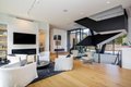 Additional image 15 of 179 Montauk Hwy, East Hampton, NY, 11937